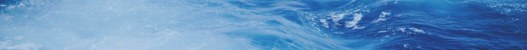 default_banner copie